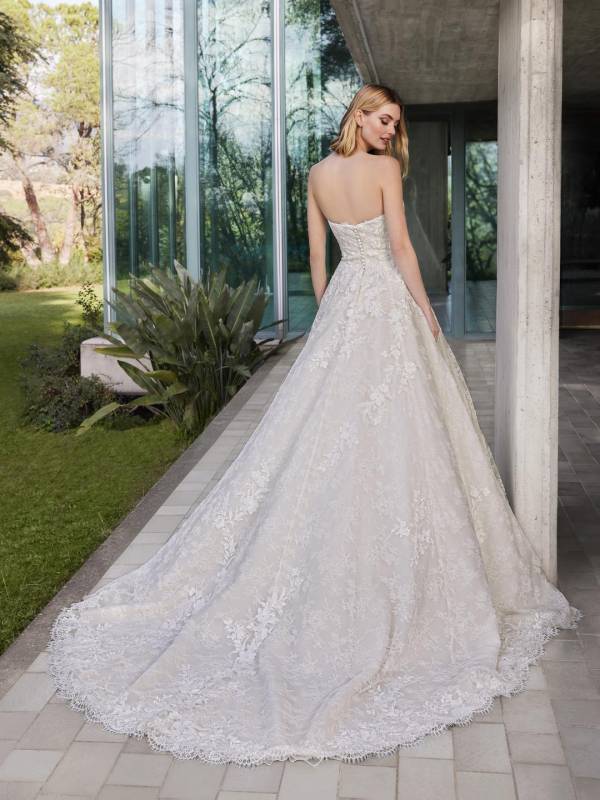 Leily – Image 2