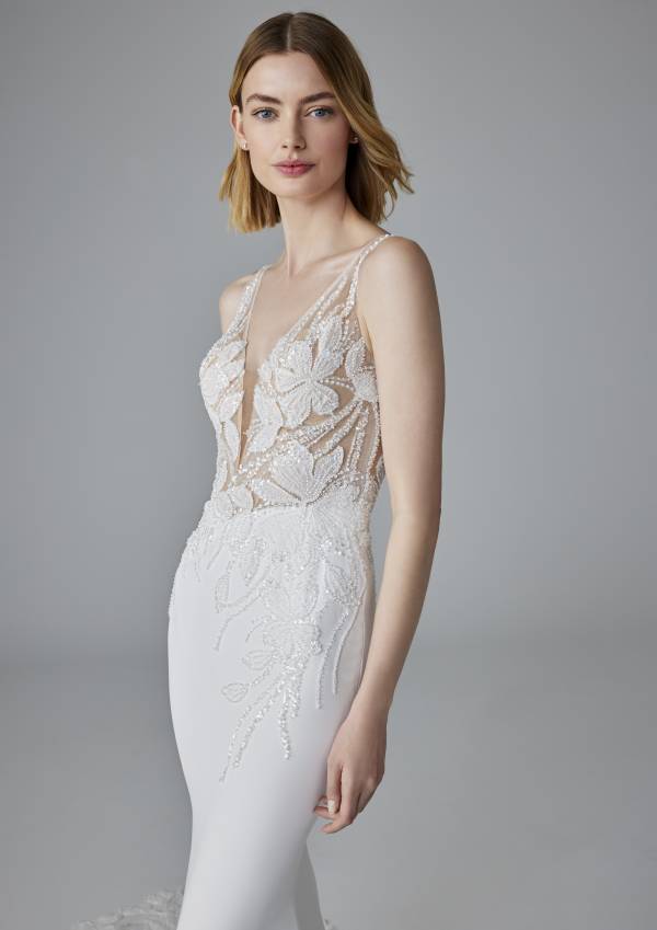 Debby – Image 2