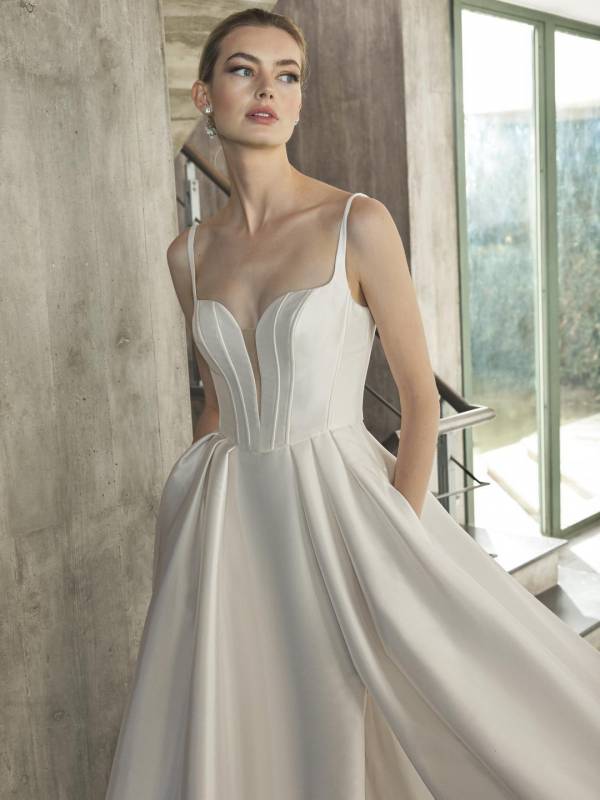 Jasmina – Image 2