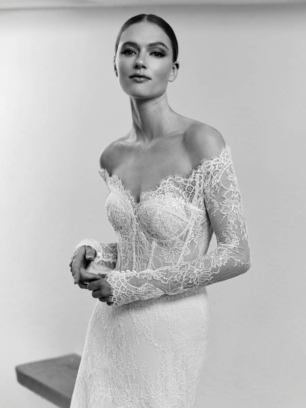 Gleny – Image 2