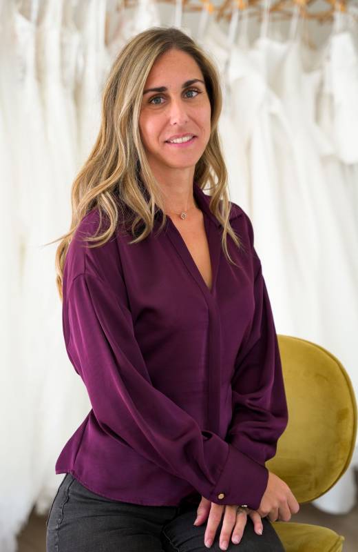 WhatsApp Image 2025-10-22 à 16.54.36_34f4927d